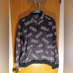 Victoria's Secret Sweatshirt